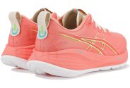 Asics Gel-Cumulus 27