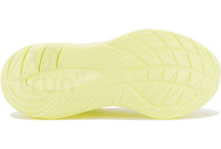 Asics Gel-Cumulus 27 Lite-Show