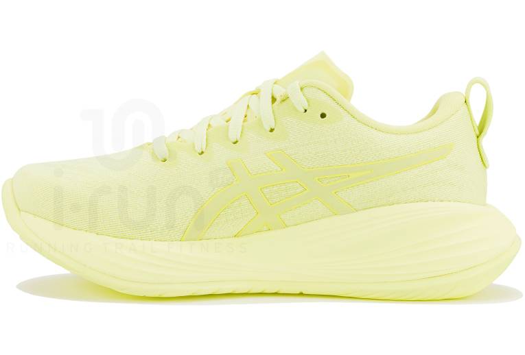 Asics Gel-Cumulus 27 Lite-Show