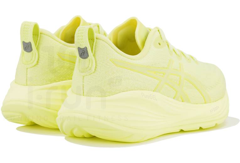Asics Gel-Cumulus 27 Lite-Show