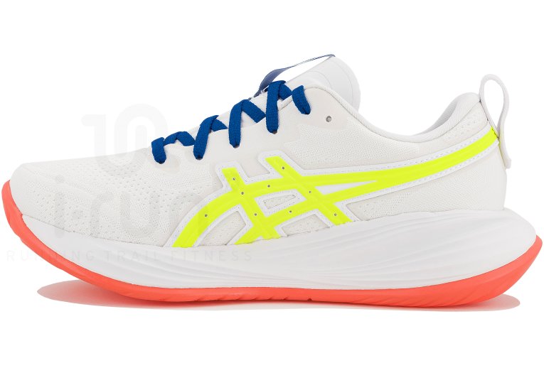 Asics Gel-Cumulus 27 ATC