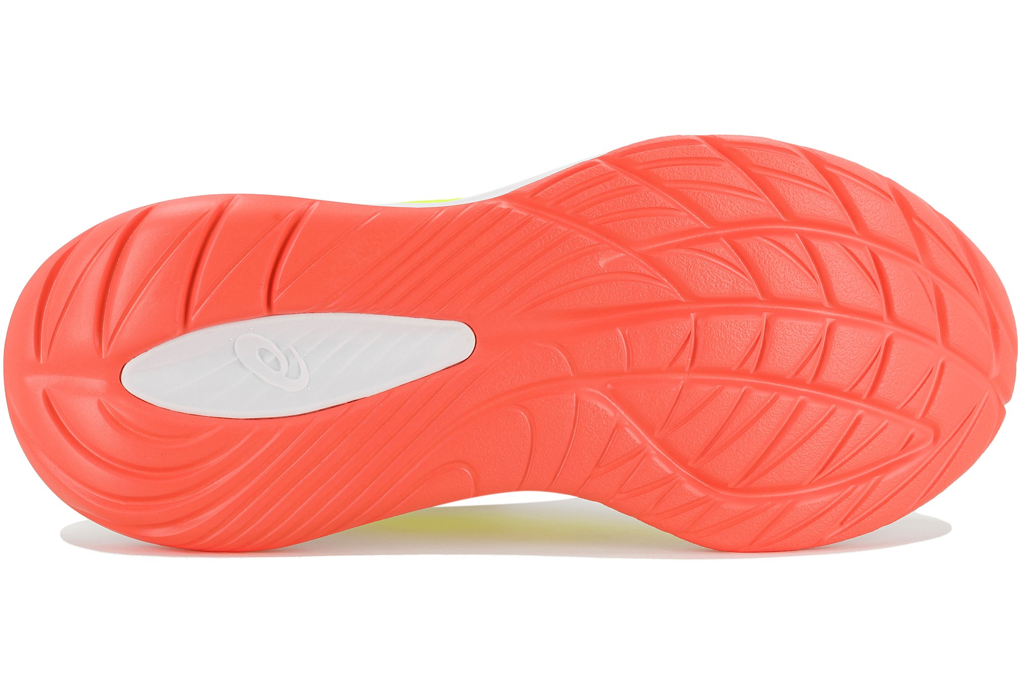 Asics Gel-Cumulus 27 ATC