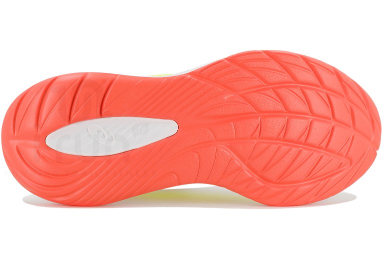 Asics Gel-Cumulus 27 ATC