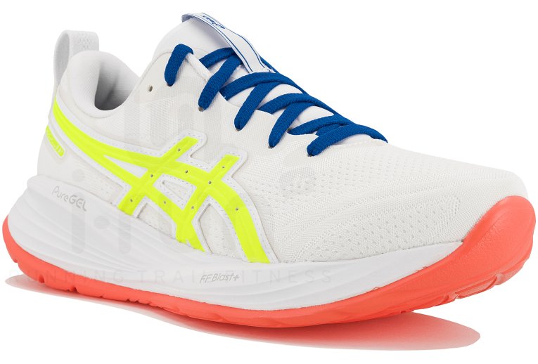 Asics Gel-Cumulus 27 ATC