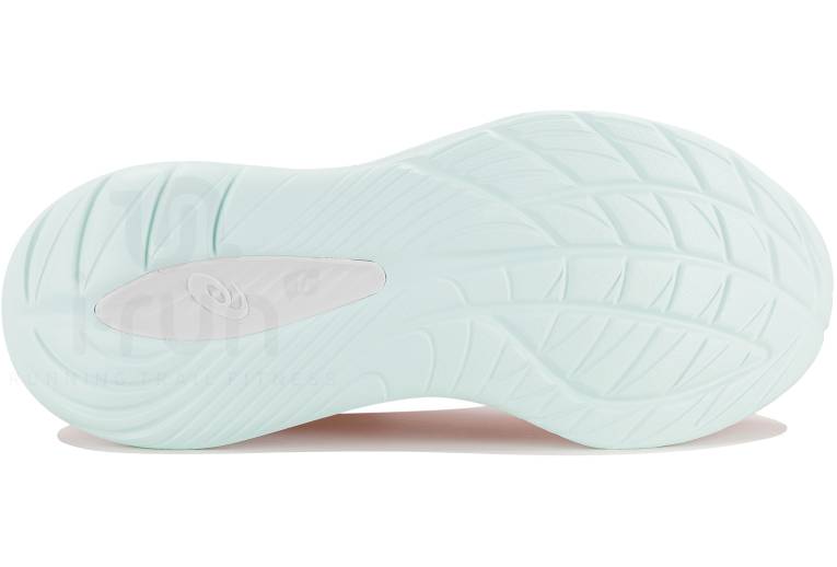 Asics Gel-Cumulus 27 