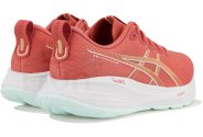 Asics Gel-Cumulus 27