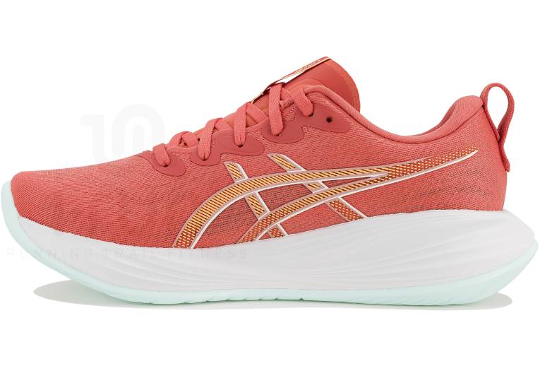 Asics Gel-Cumulus 27 