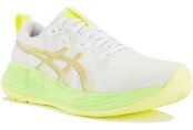 Asics Gel-Cumulus 27 