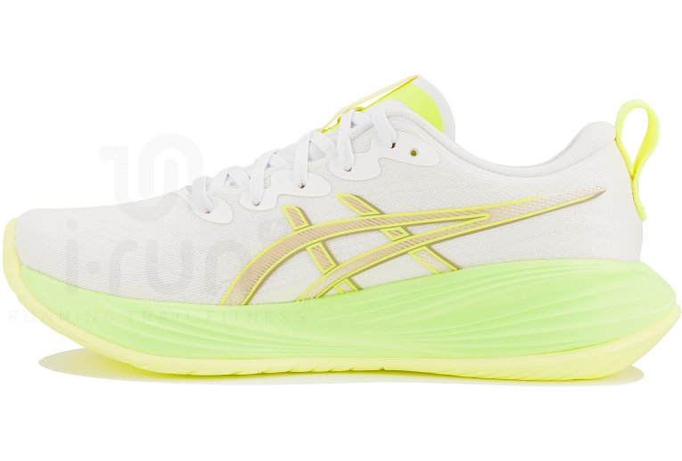 Asics Gel-Cumulus 27