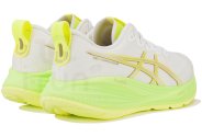 Asics Gel-Cumulus 27
