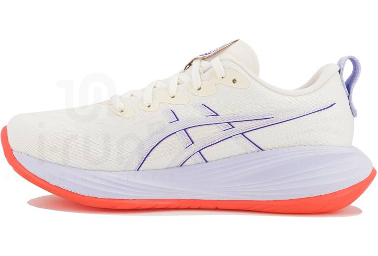 Asics Gel-Cumulus 27 Tokyo