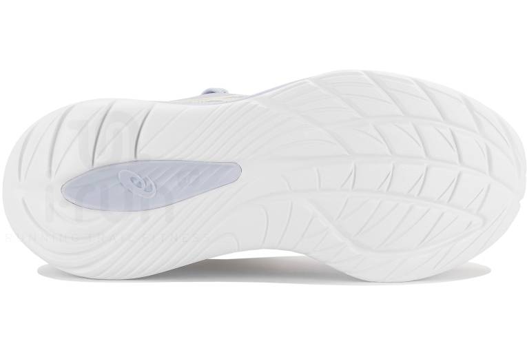 Asics Gel-Cumulus 27 