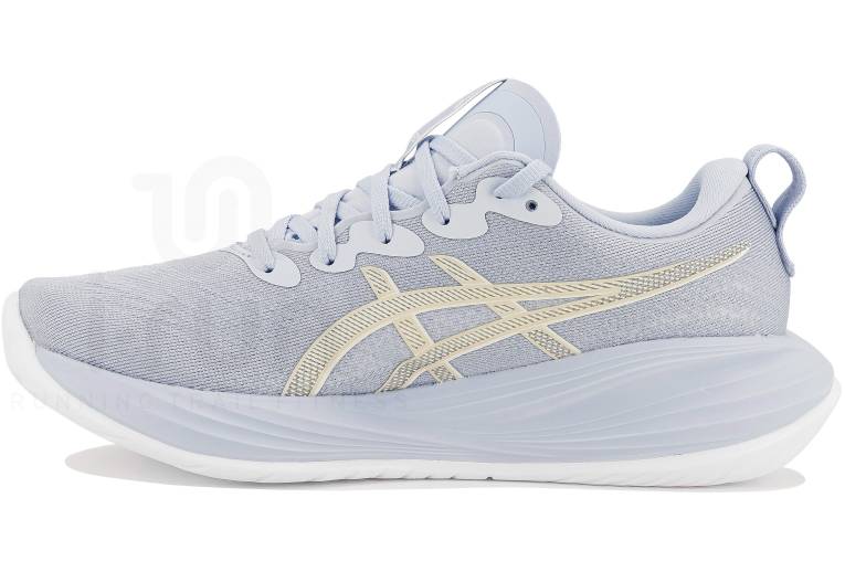 Asics Gel-Cumulus 27 