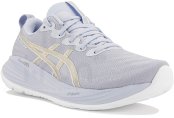 Asics Gel-Cumulus 27 