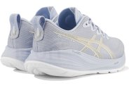Asics Gel-Cumulus 27