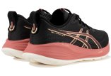 Asics Gel-Cumulus 27 Damen