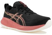 Asics Gel-Cumulus 27 