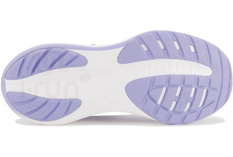 Asics Gel-Cumulus 27 Girl