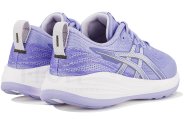Asics Gel-Cumulus 27