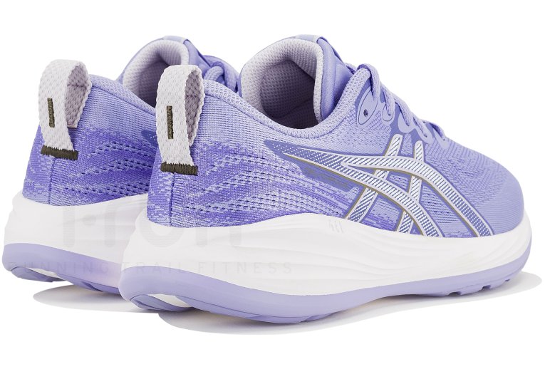 Asics Gel-Cumulus 27 Girl
