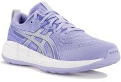 Asics Gel-Cumulus 27 