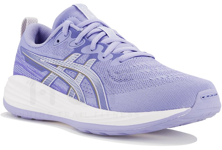 Asics Gel-Cumulus 27 Girl