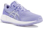 Asics Gel-Cumulus 27 Girl