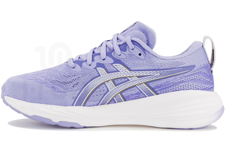 Asics Gel-Cumulus 27 Girl
