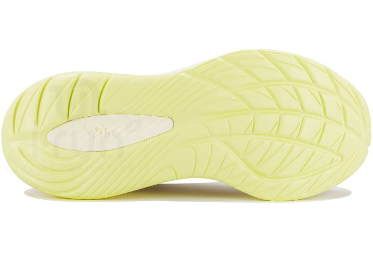 Asics Gel-Cumulus 27 