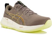 Asics Gel-Cumulus 27 