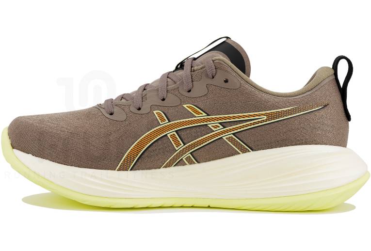 Asics Gel-Cumulus 27 