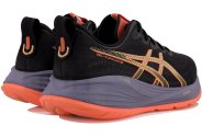 Asics Gel-Cumulus 27