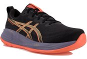 Asics Gel-Cumulus 27 
