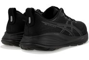 Asics Gel-Cumulus 27