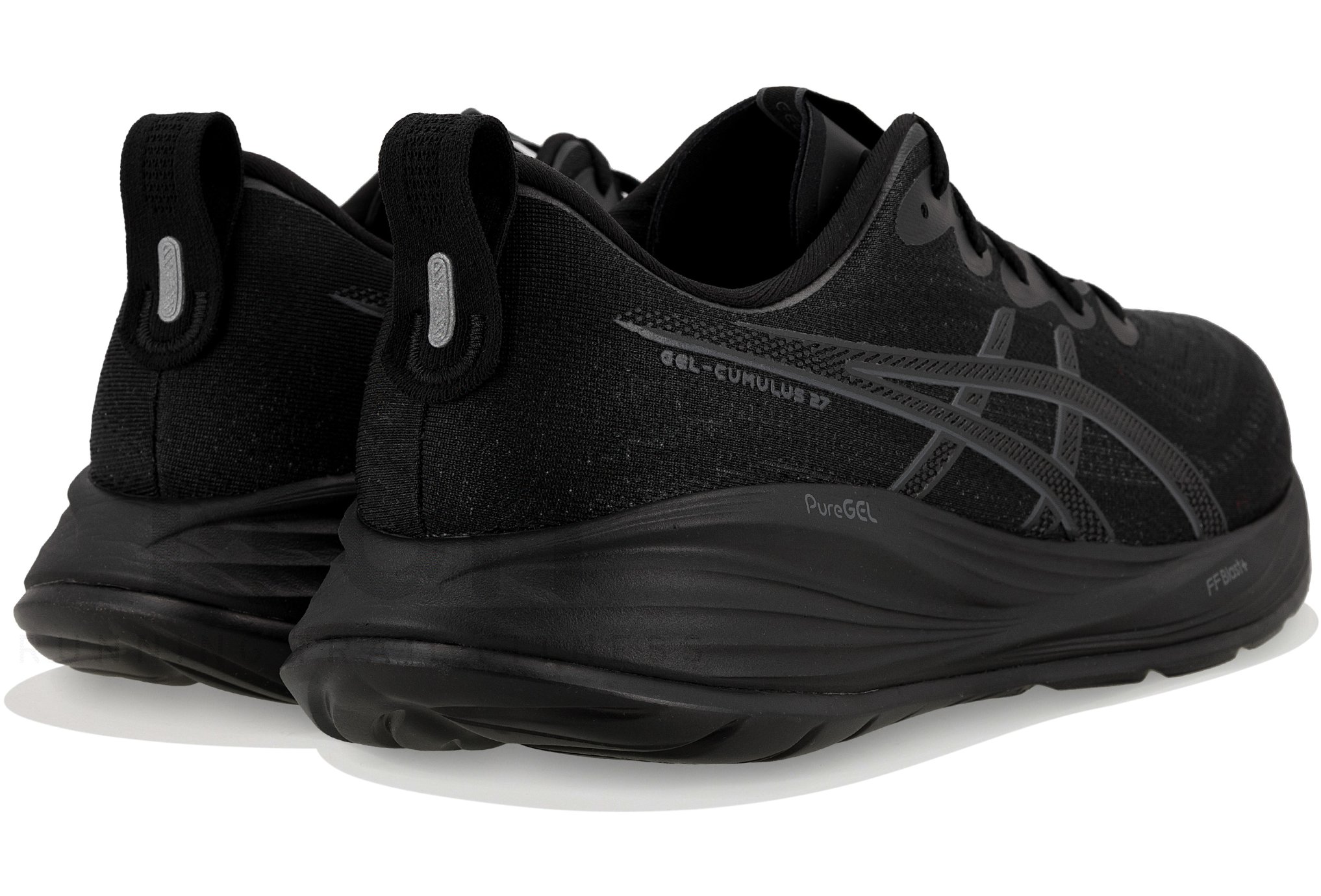 Asics Gel-Cumulus 27 Herren