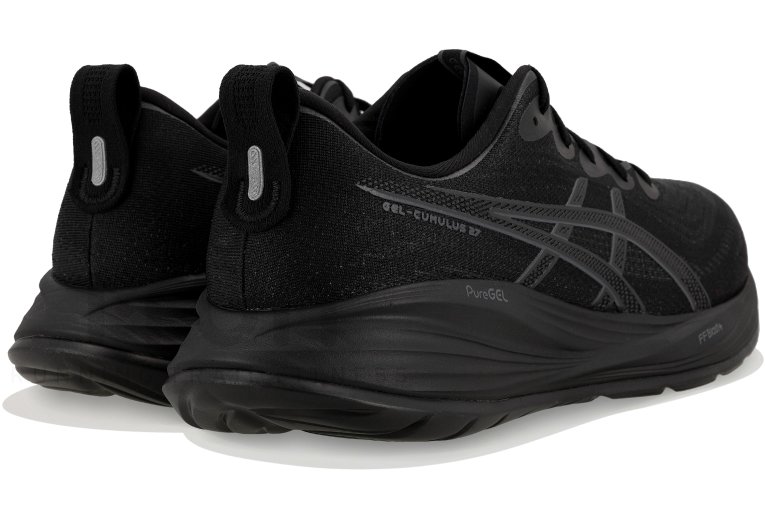 Asics Gel-Cumulus 27 Herren