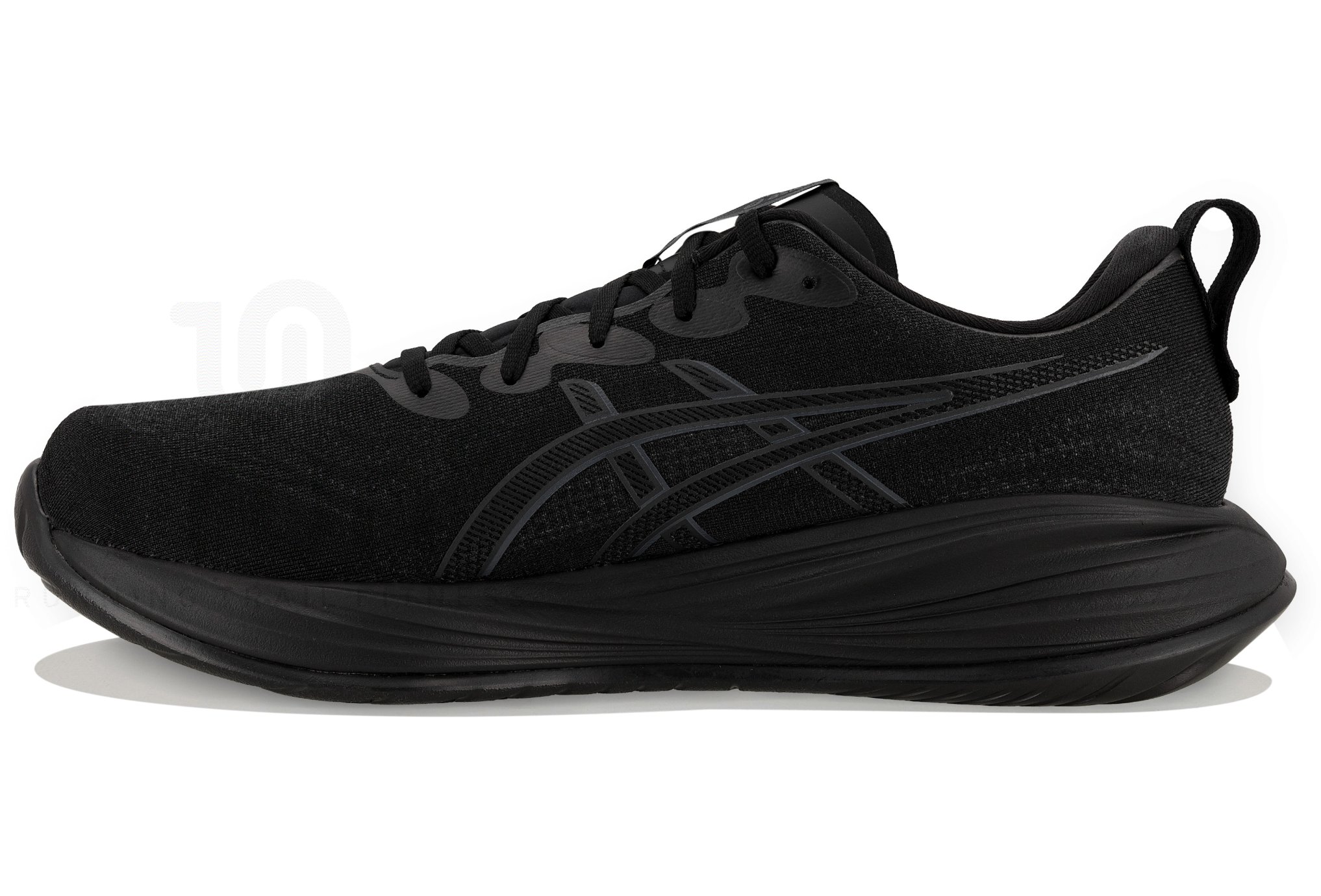 Asics Gel-Cumulus 27 Herren