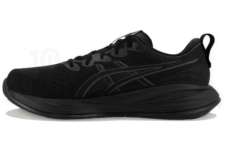 Asics Gel-Cumulus 27 Herren