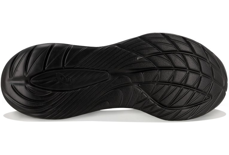 Asics Gel-Cumulus 27 Herren