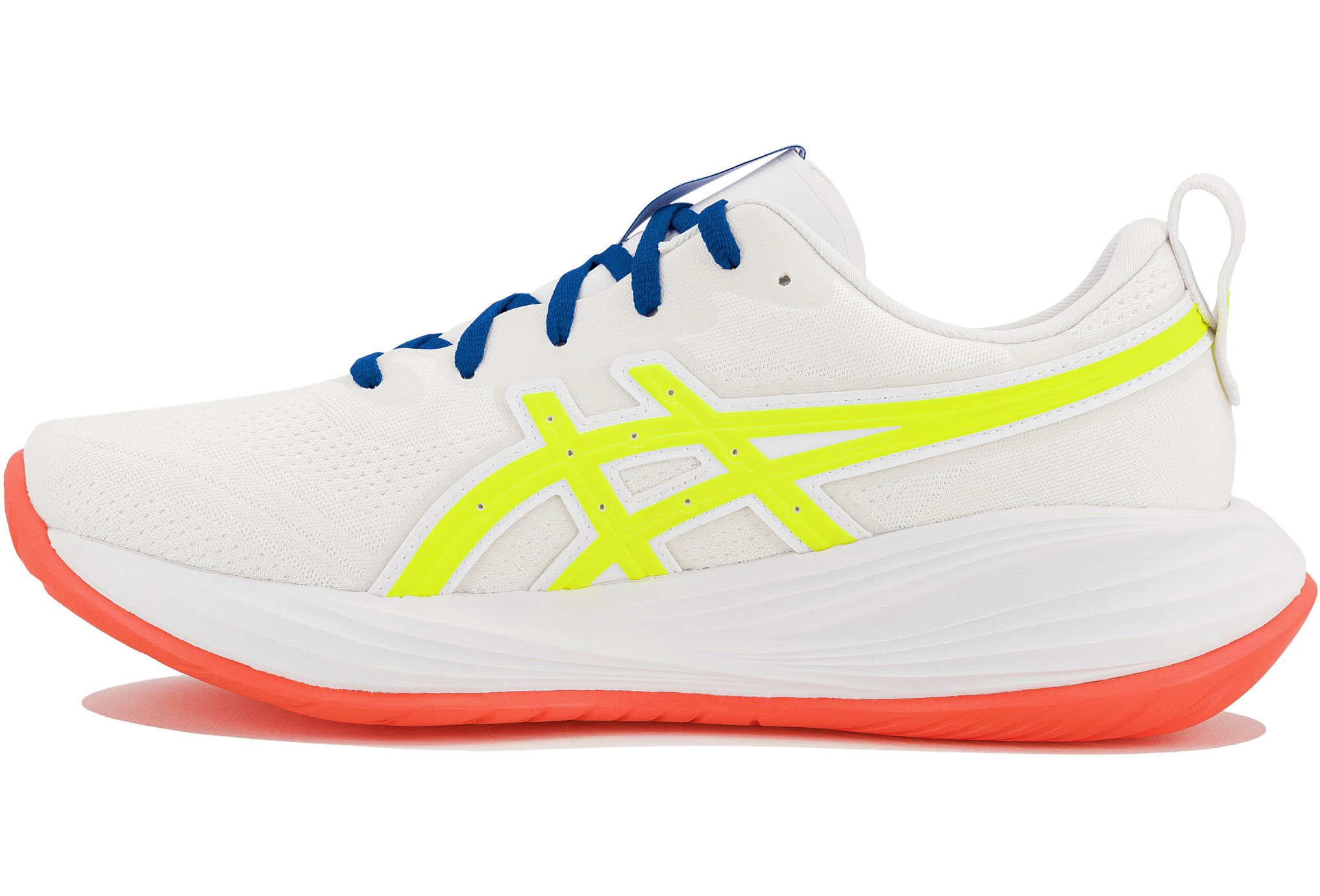 Asics Gel-Cumulus 27 ATC