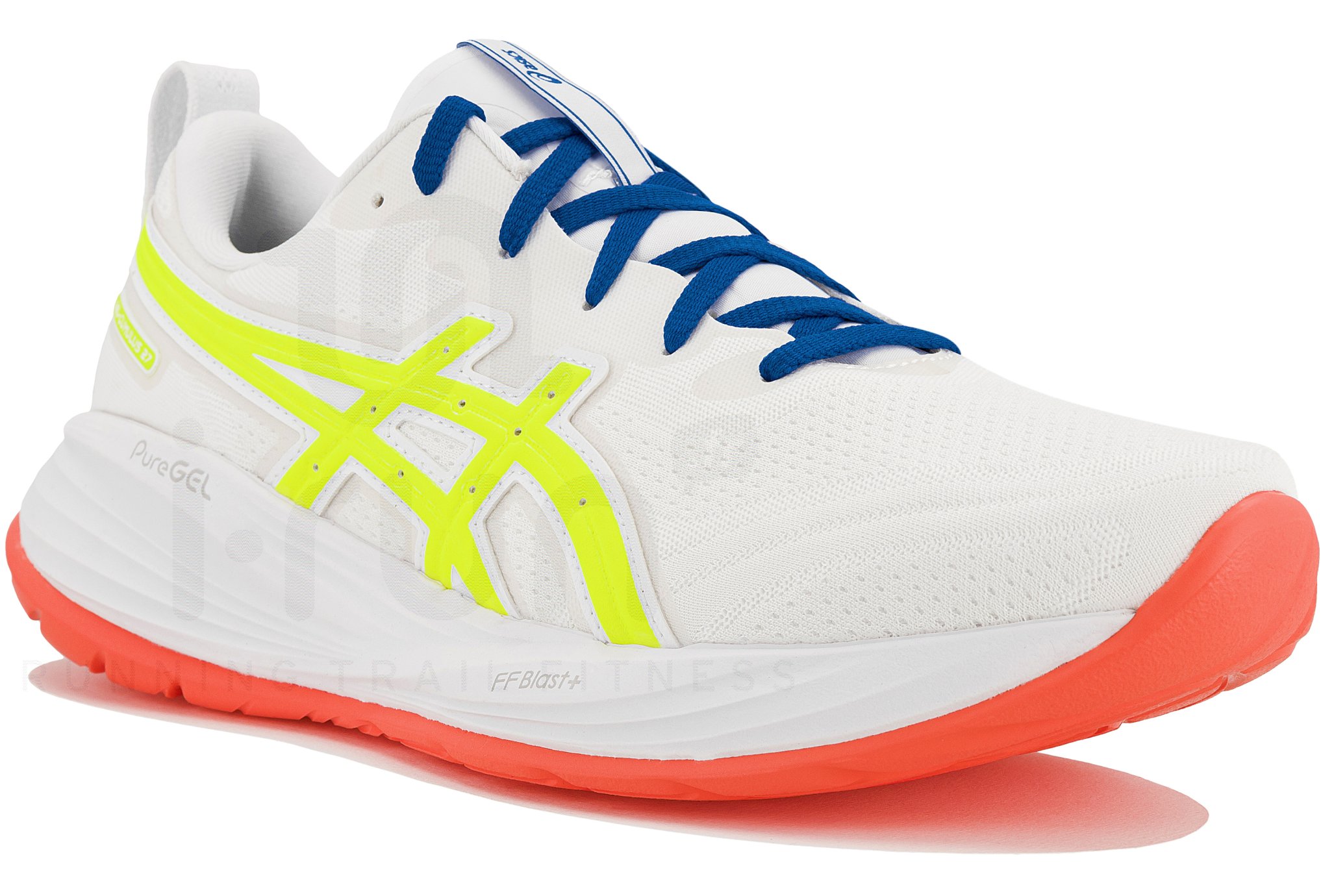 Asics Gel-Cumulus 27 Tokyo special offer | Men Shoes Running Asics