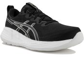 Asics Gel-Cumulus 27 