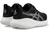Asics Gel-Cumulus 27