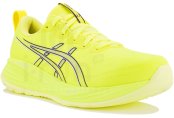 Asics Gel-Cumulus 27 