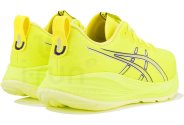 Asics Gel-Cumulus 27