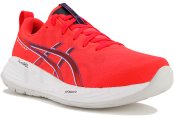 Asics Gel-Cumulus 27 