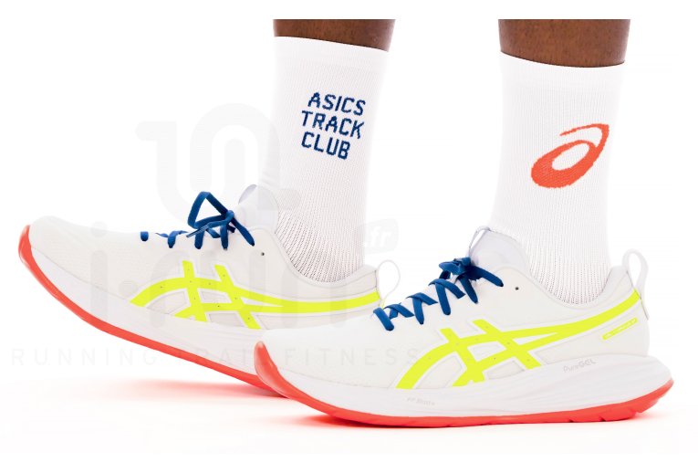 Asics Gel-Cumulus 27 ATC