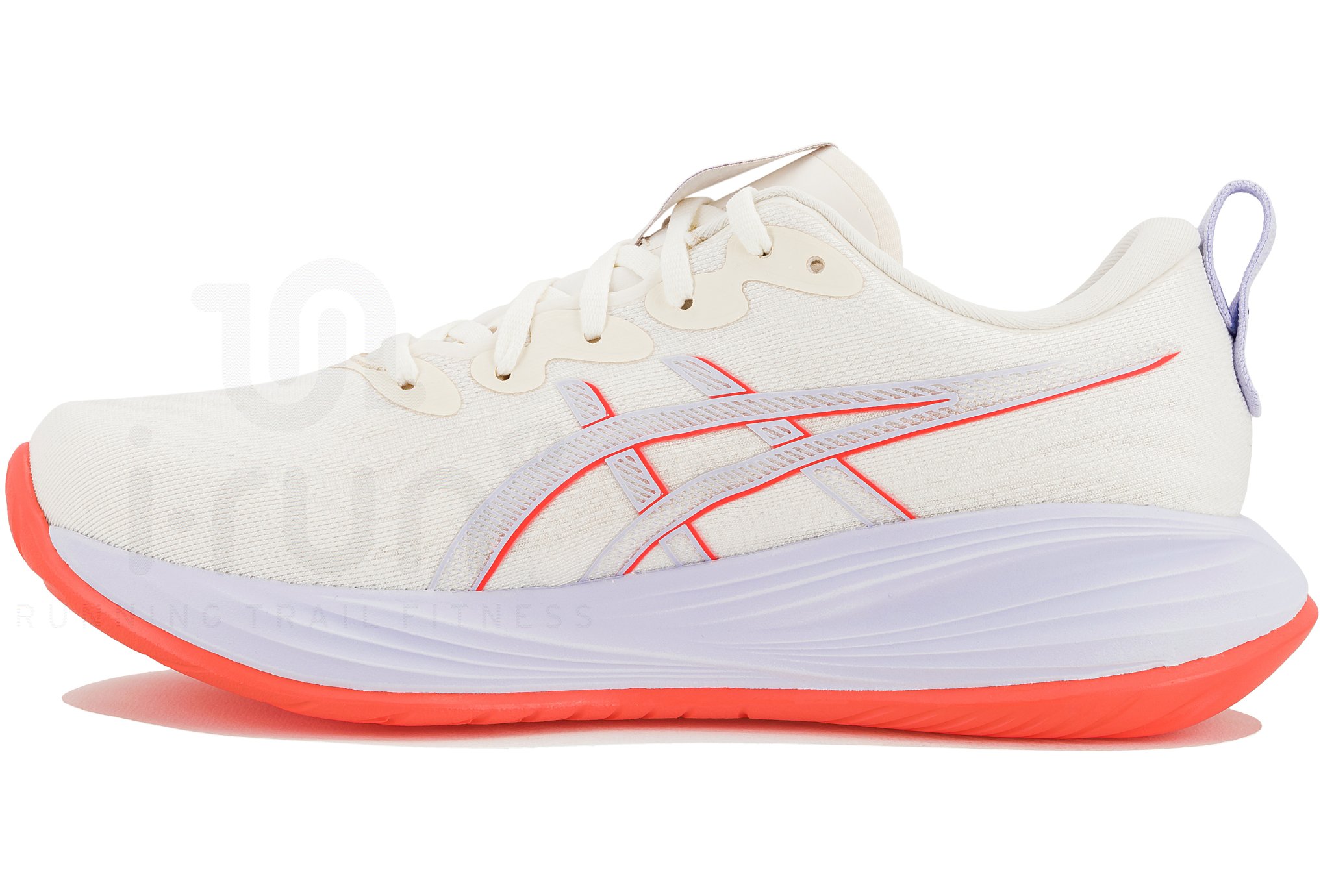Asics Gel-Cumulus 27 Tokyo