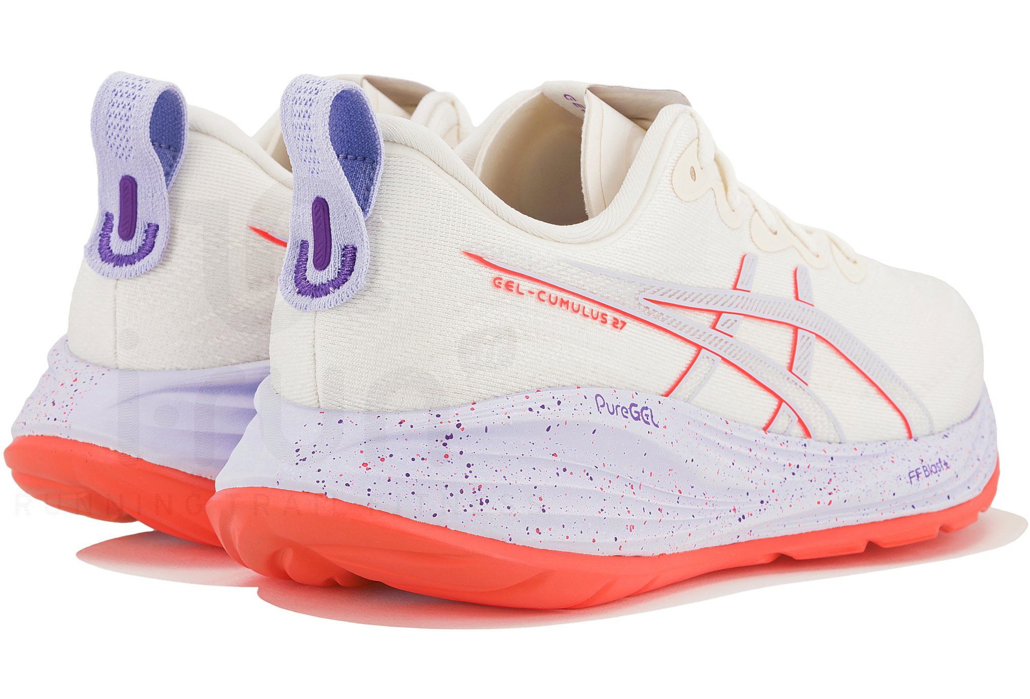 Asics Gel-Cumulus 27 Tokyo