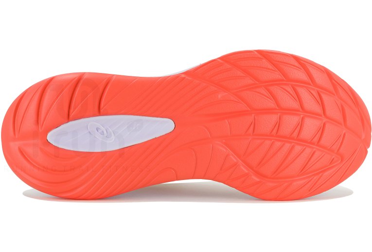 Asics Gel-Cumulus 27 Tokyo